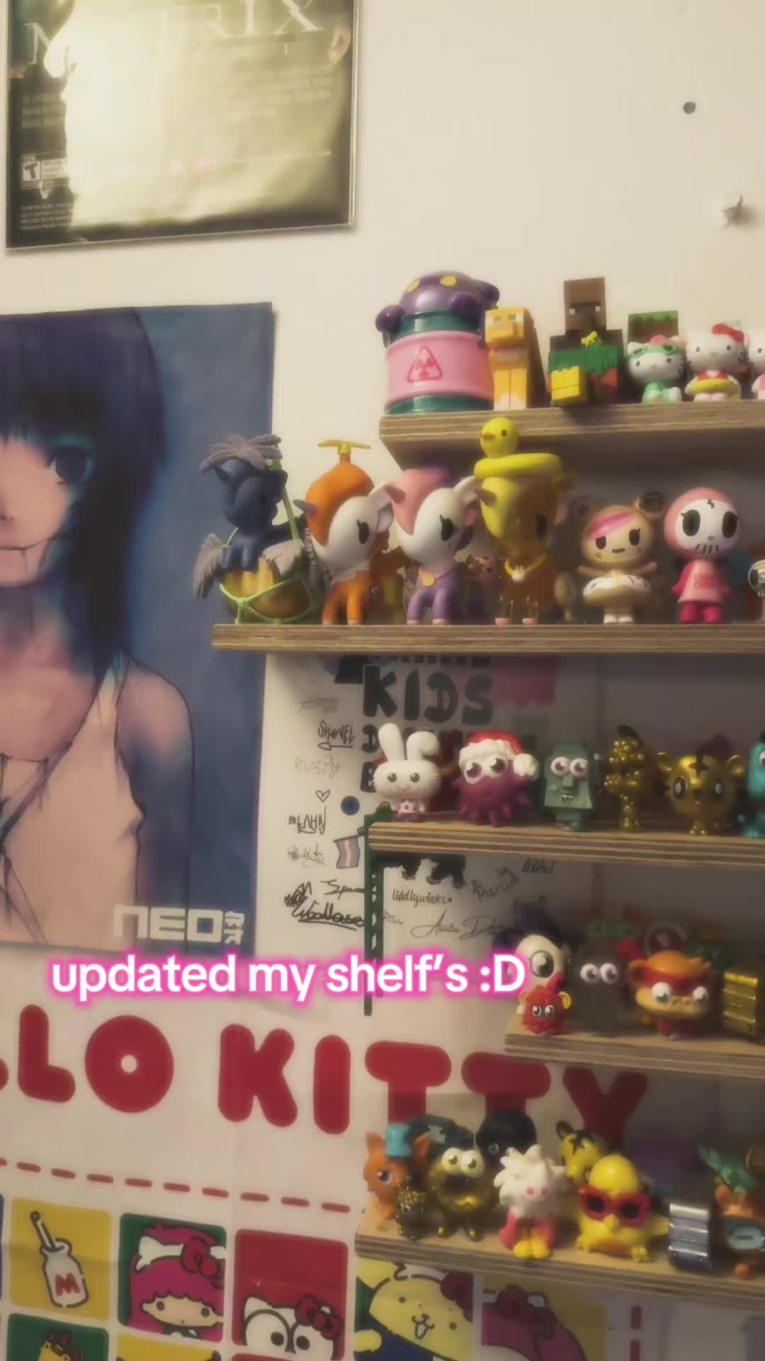 @Vexatiouus
