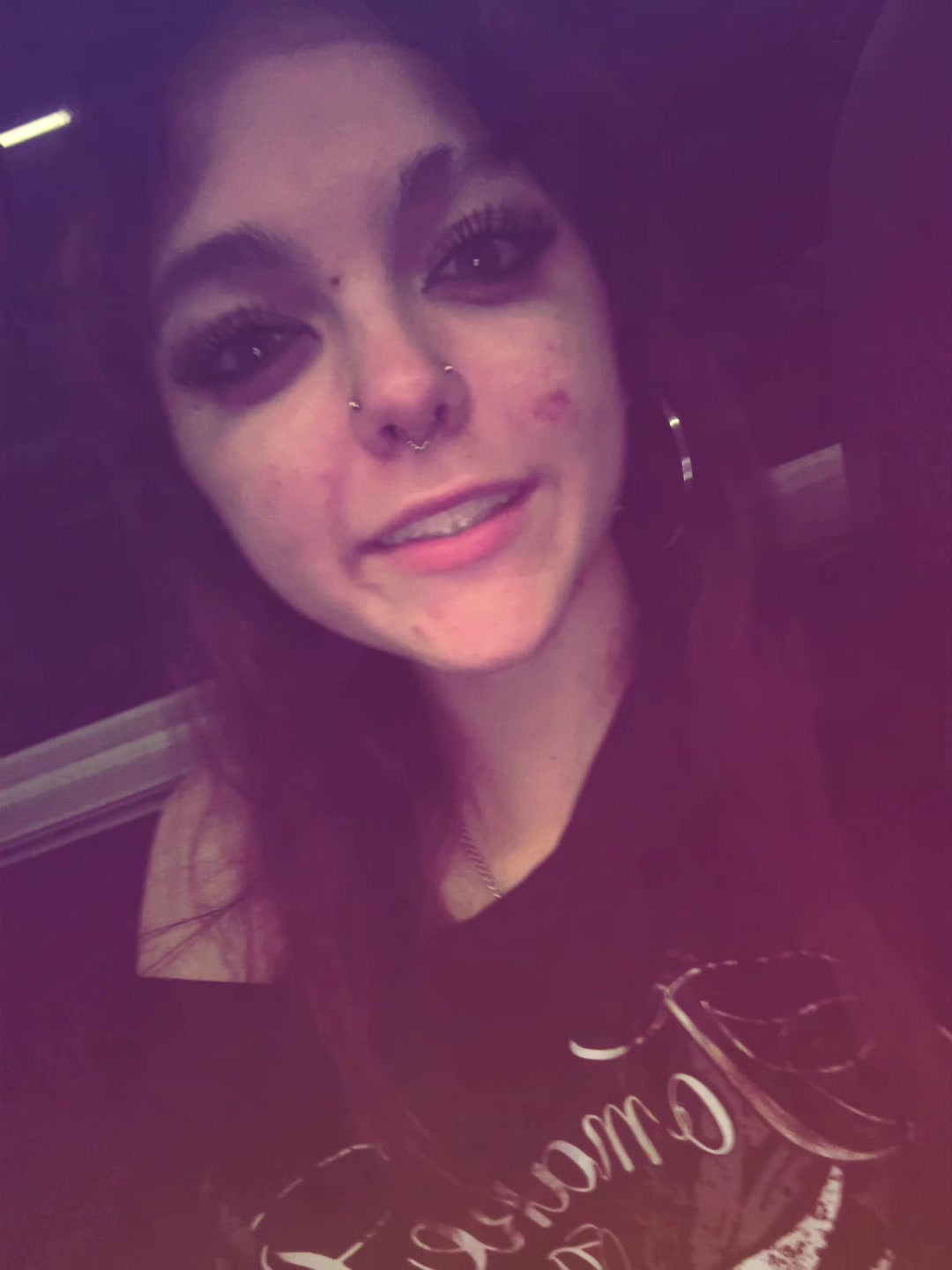 @brooke_patonxx