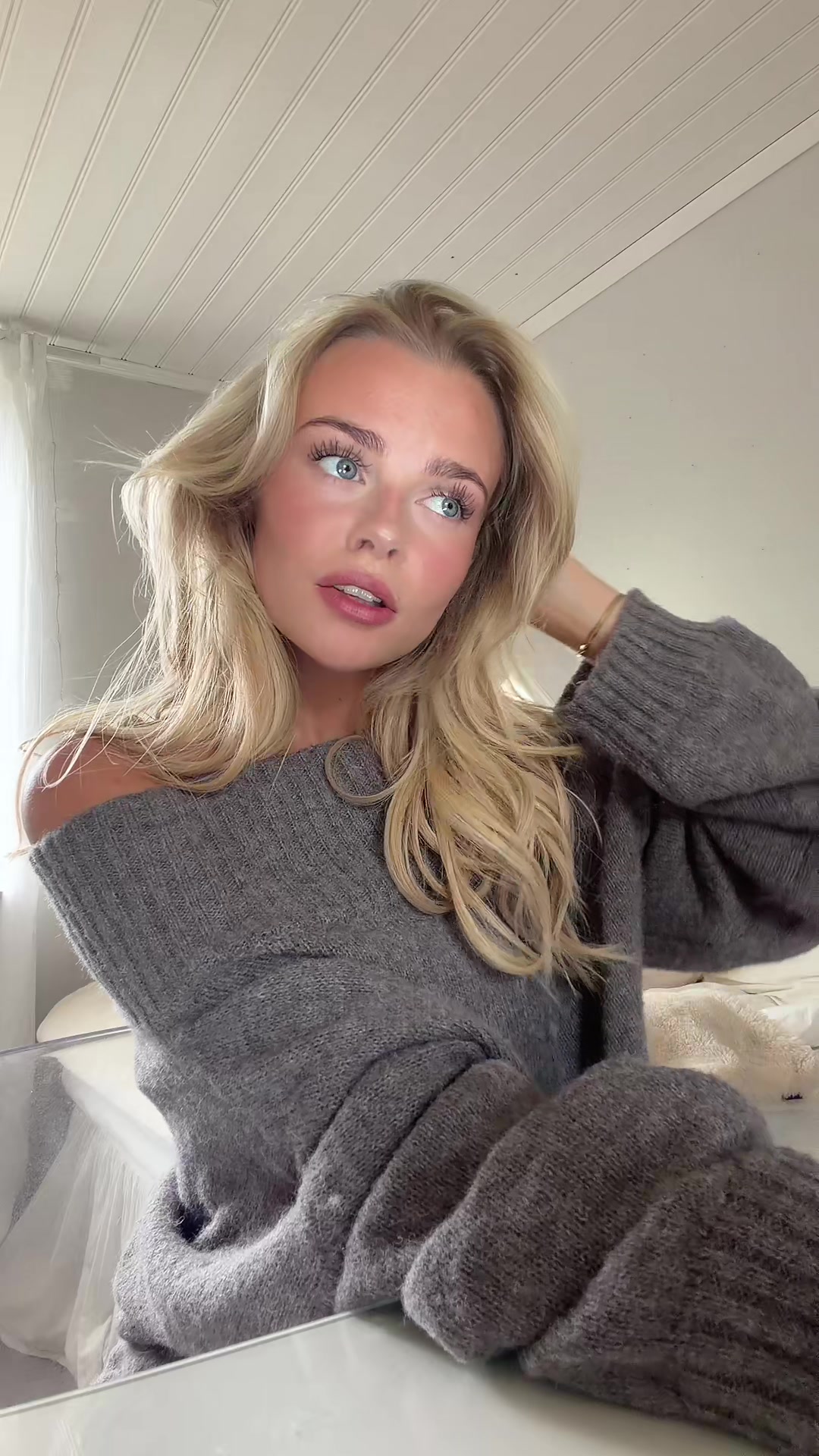 @elvirahallqvist