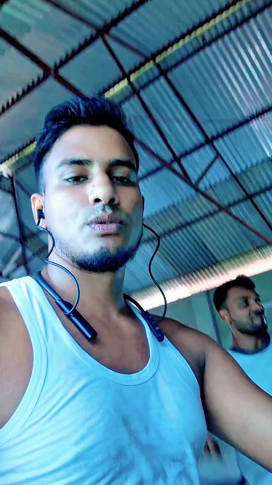 @আলমগীর ভাই