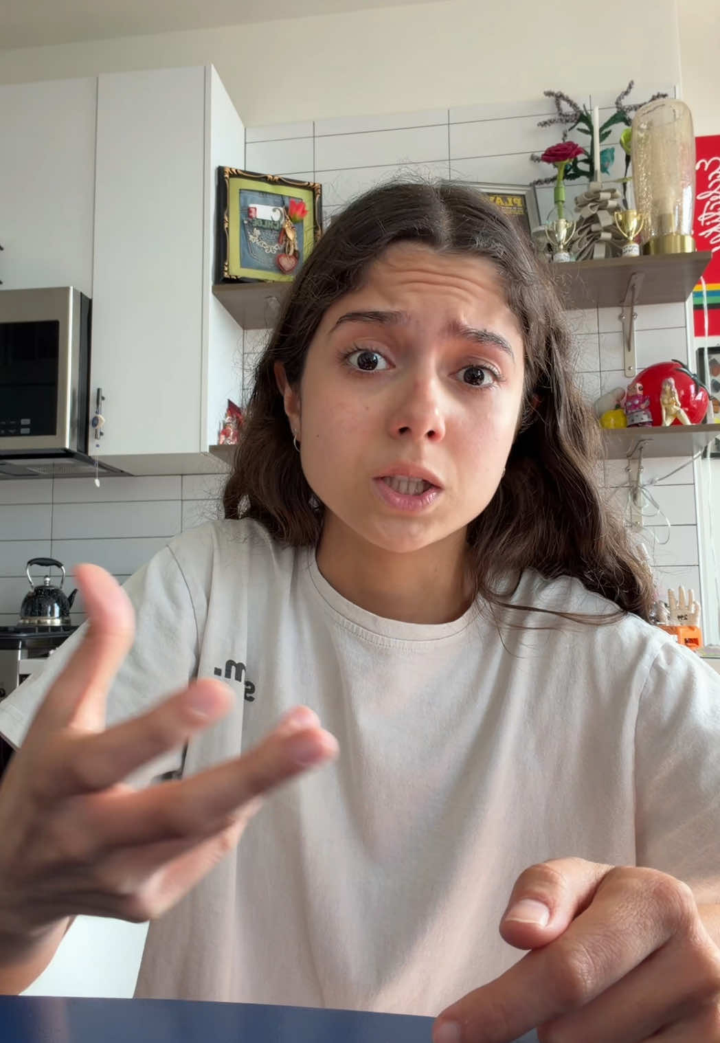@chloeforero