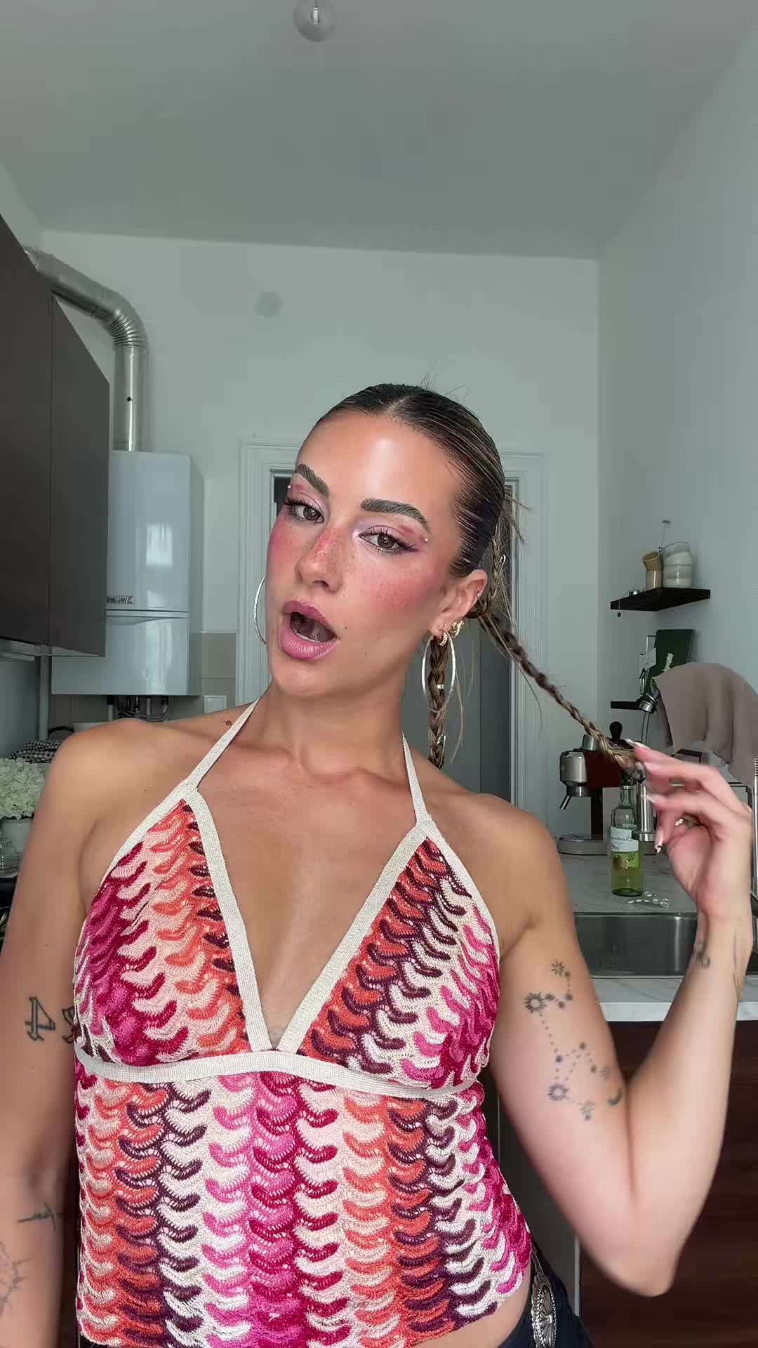 @Lena
