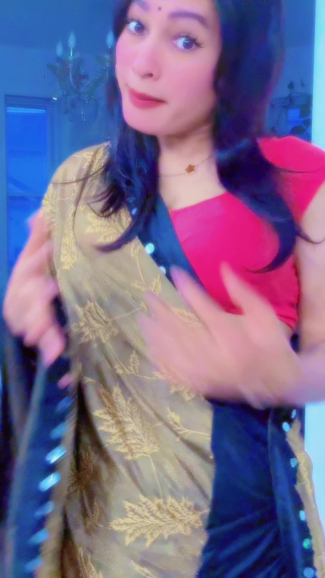 @deviadhikari210