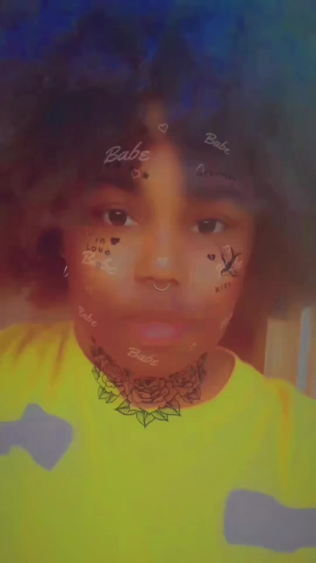 @MeMe02 🥰❤️✨