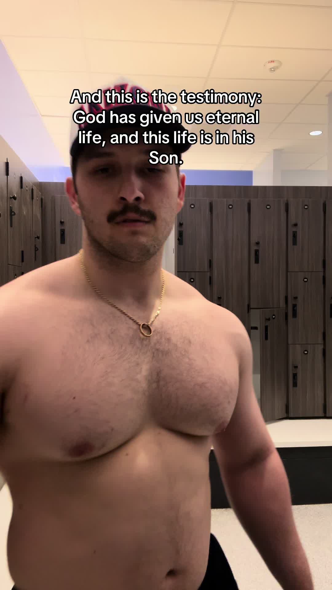 @Anatoly