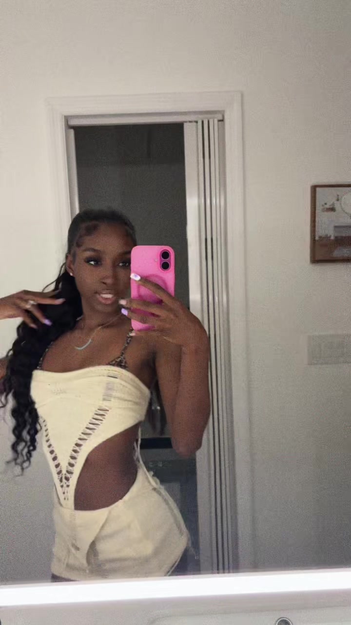 @asiandoll_tasha11