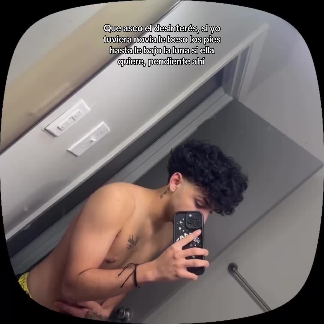 @Zzz_leycito 🕷️