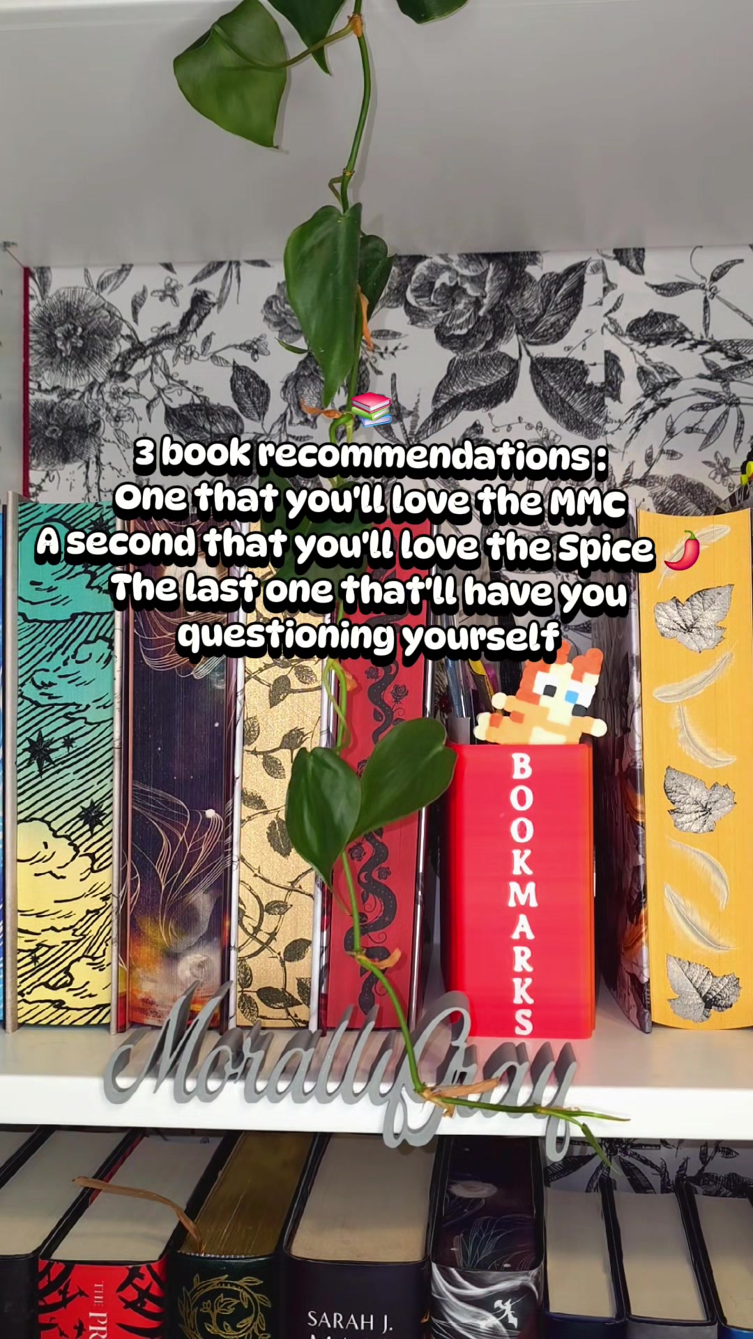 @TheWolfWithTheBooks