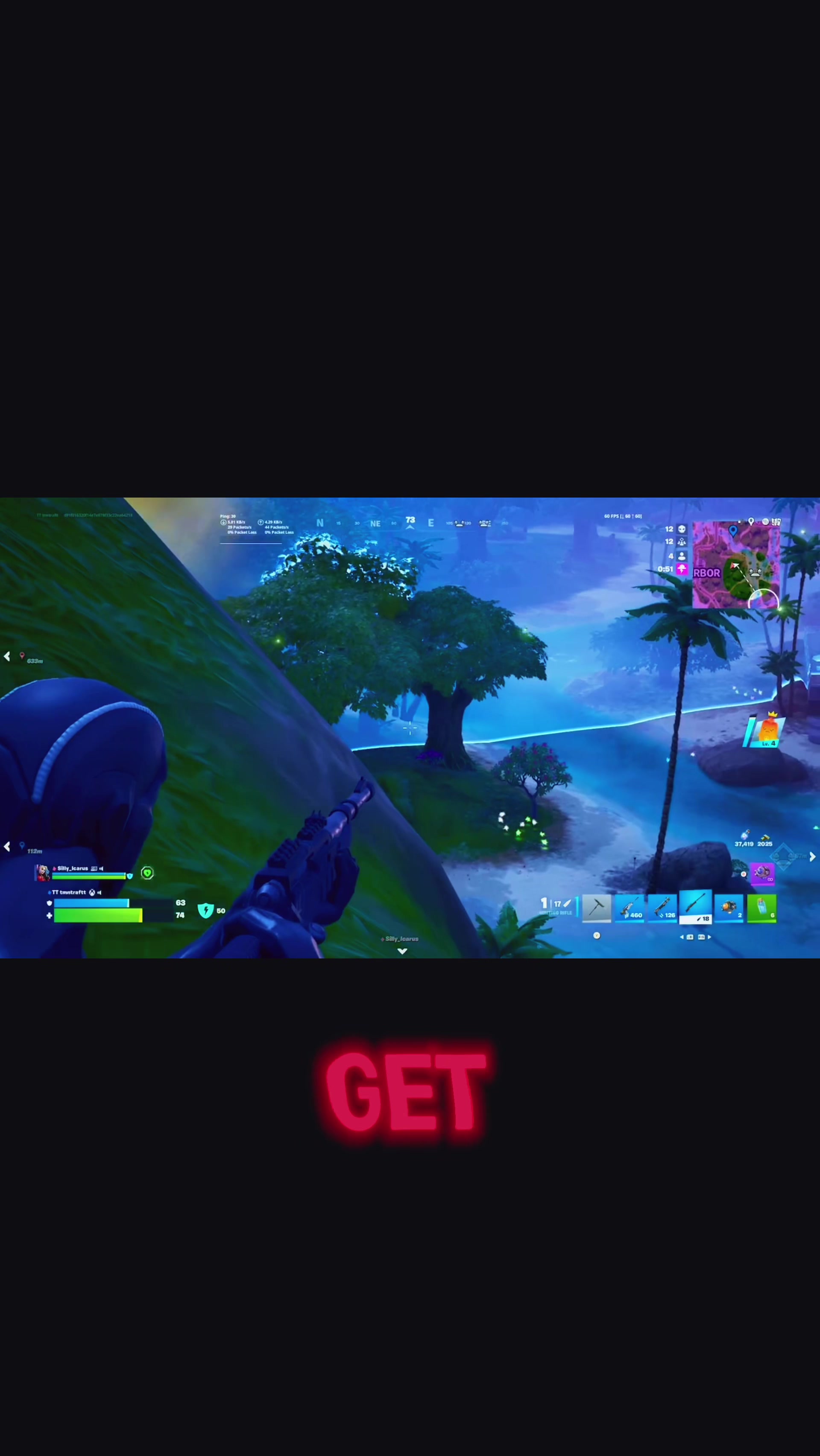@ɢᴠᴏ𝒯𝓂𝓃𝓉ℛ𝒶𝒻𝒯𝒯ᵀᵀ