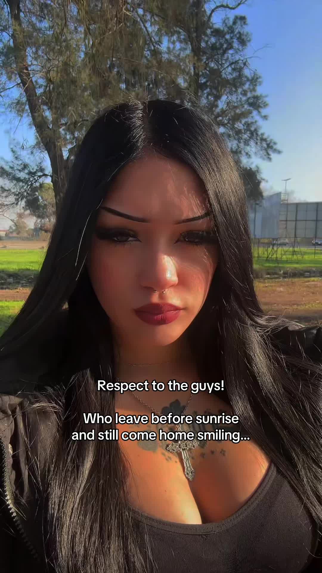 @Lilith💝