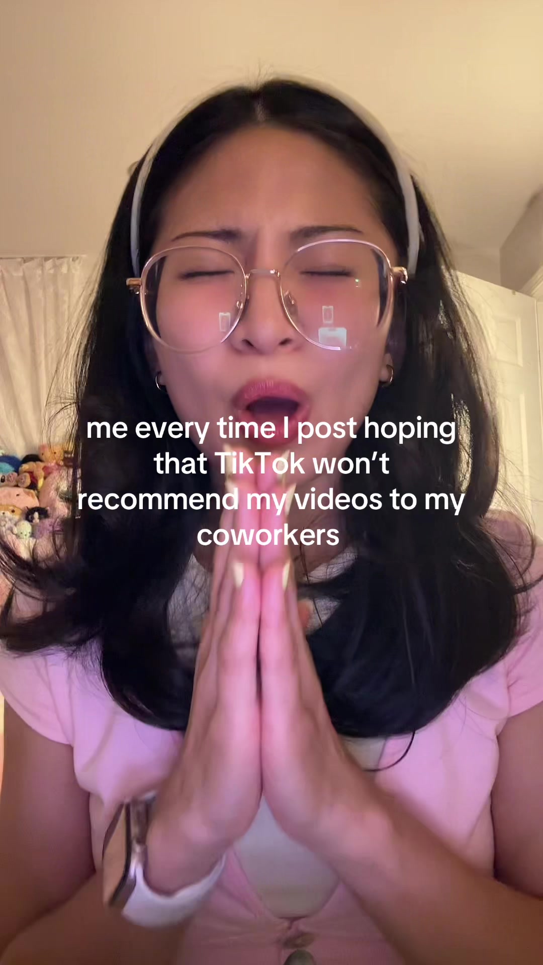 @Maia Kintanar