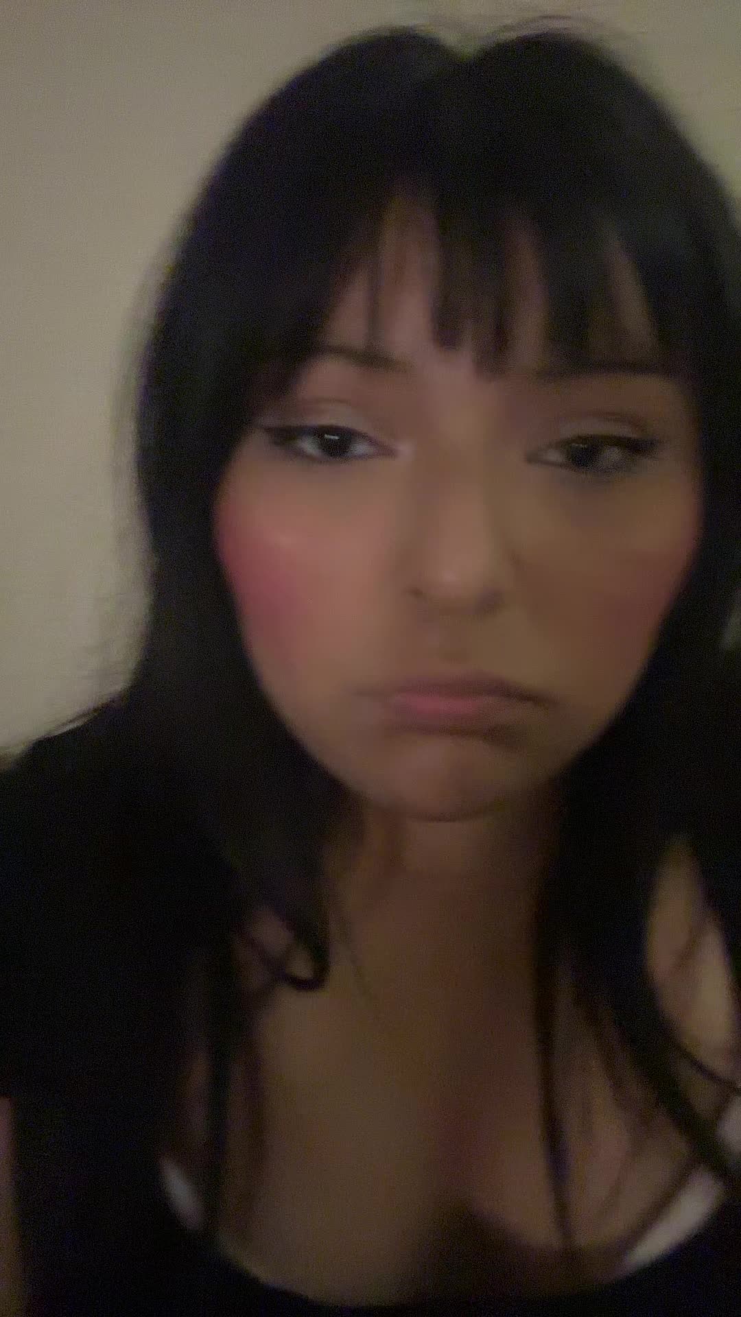 @𝓜𝓮𝓰𝓱𝓪𝓷 ୨ৎ