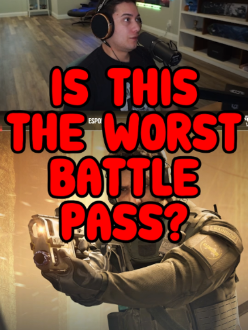 @VarsityGaming