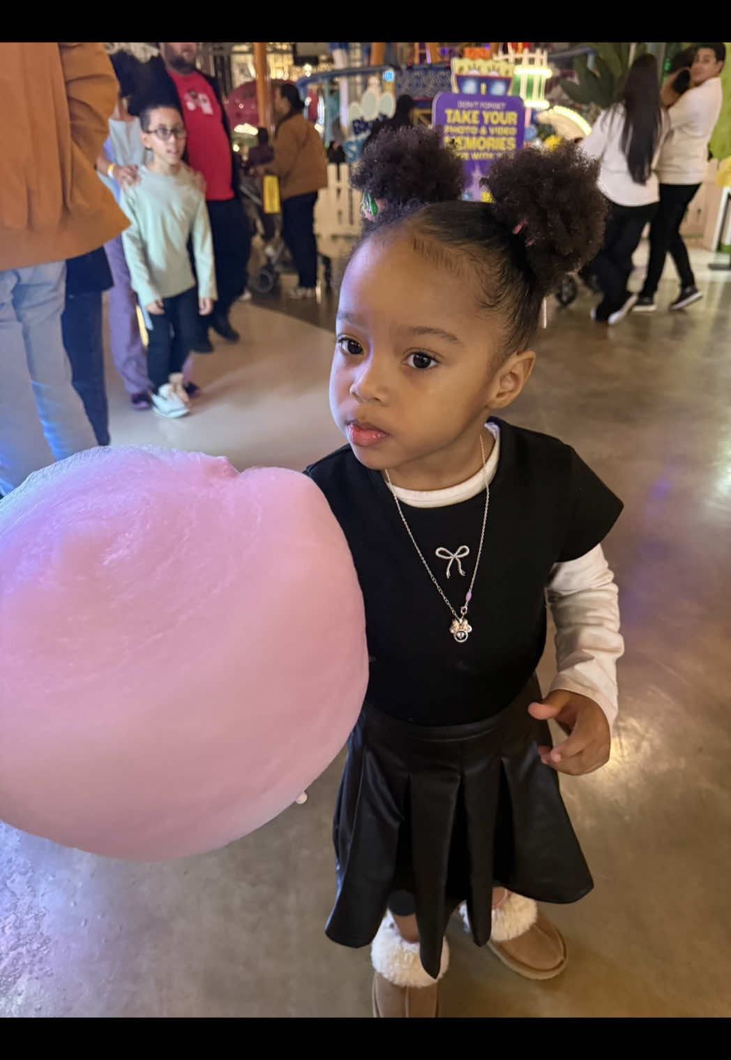 @Dolledbymommy