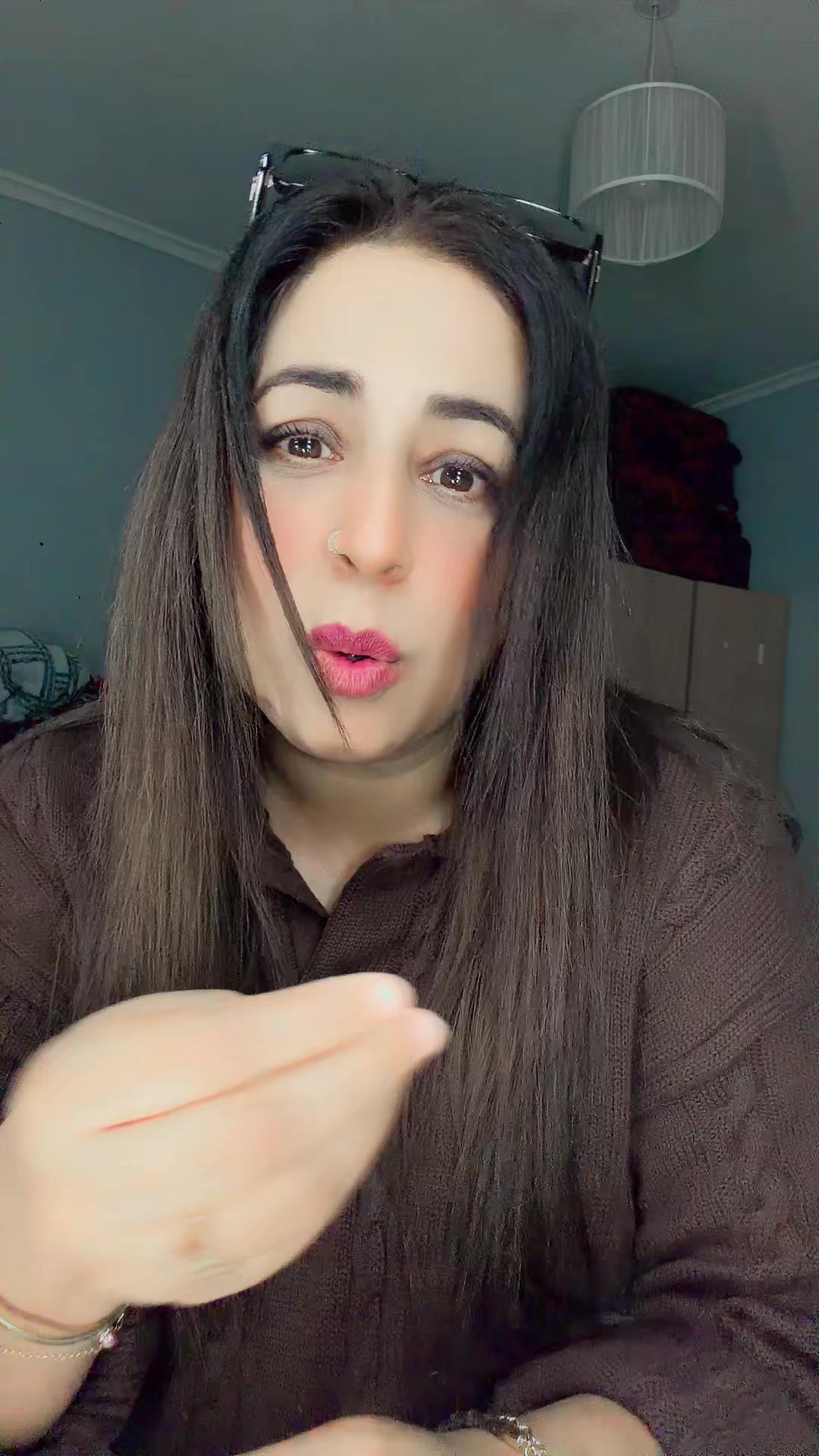 @mahi143