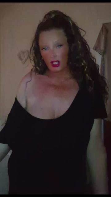 @xxJustme75xx