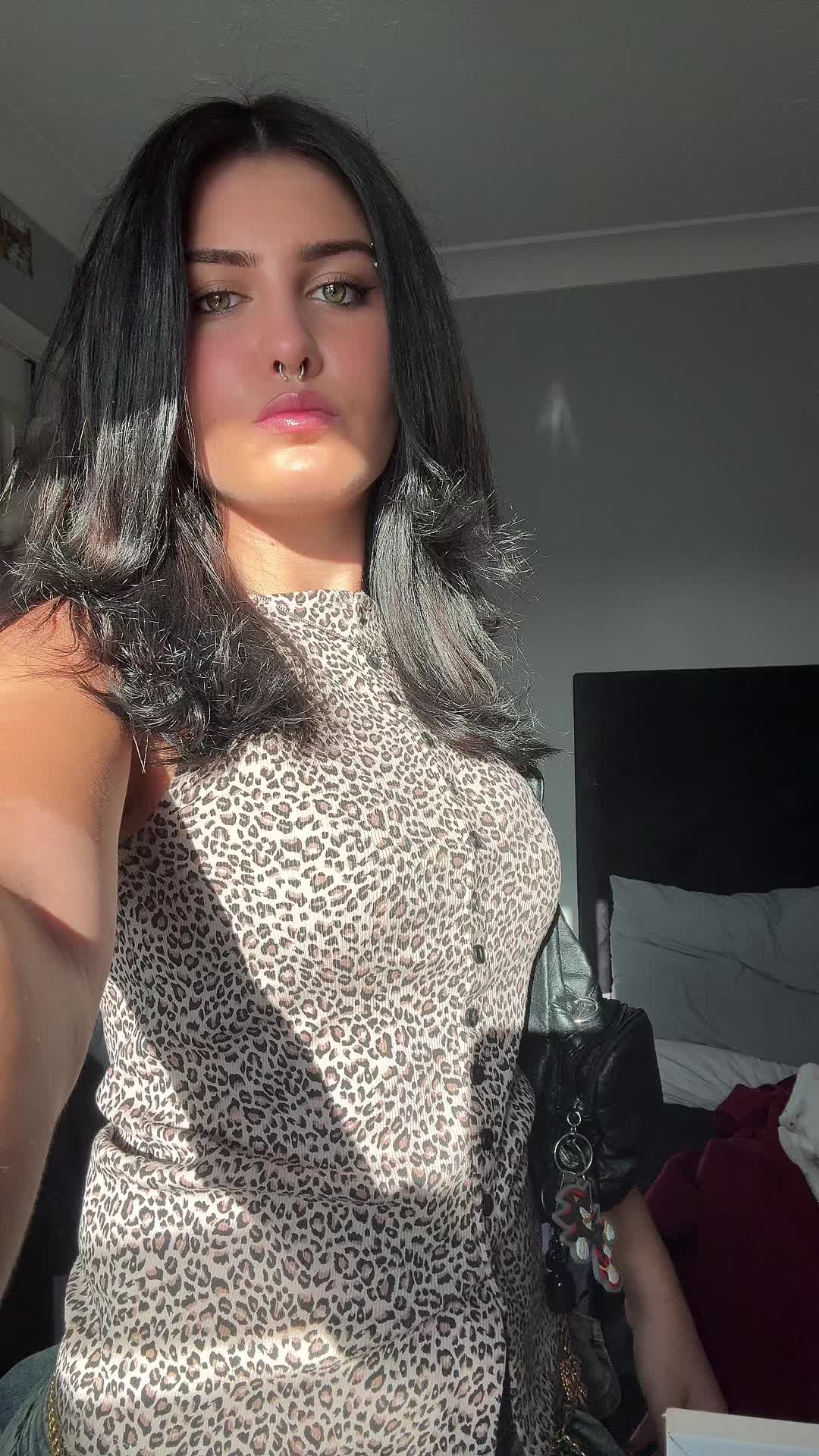 @kayla.keer