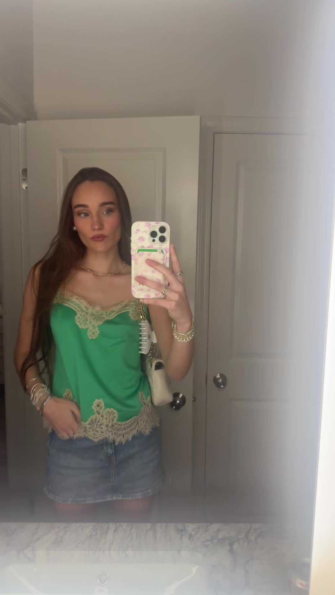 @pinacuntlada