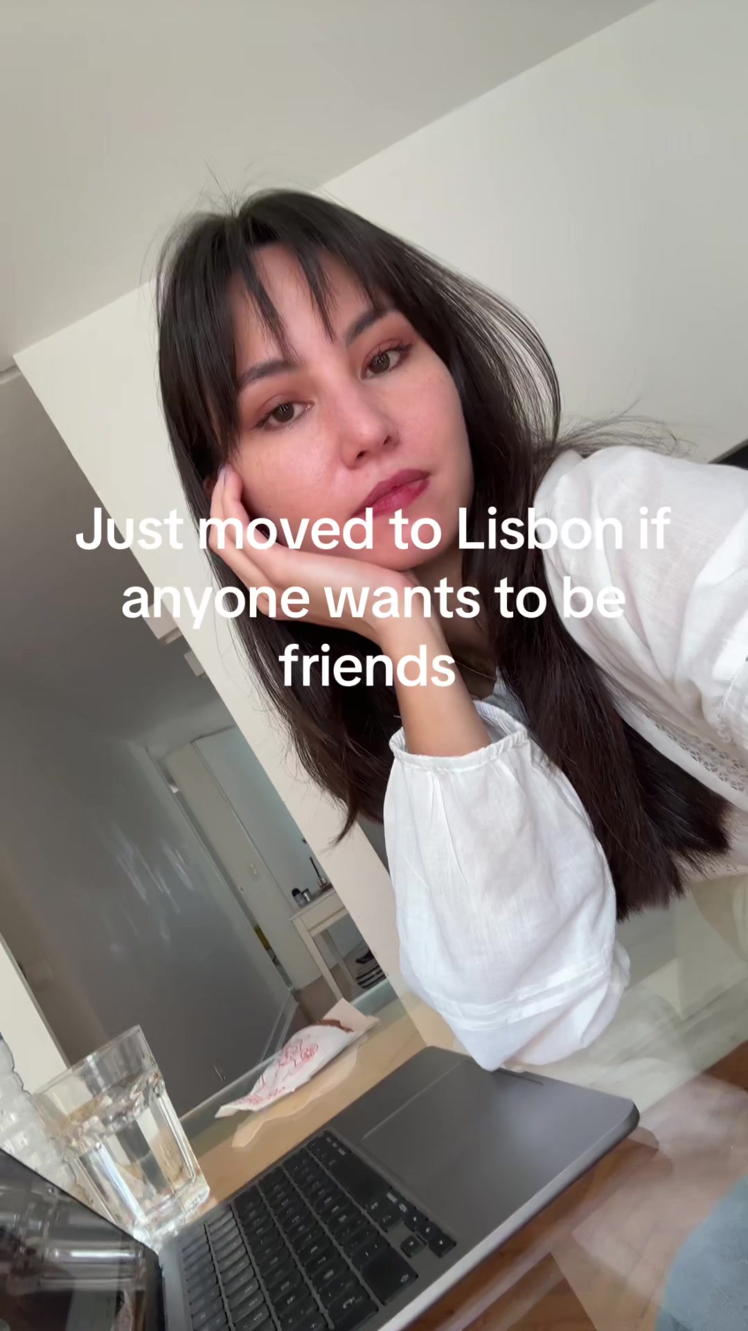 @kristasft
