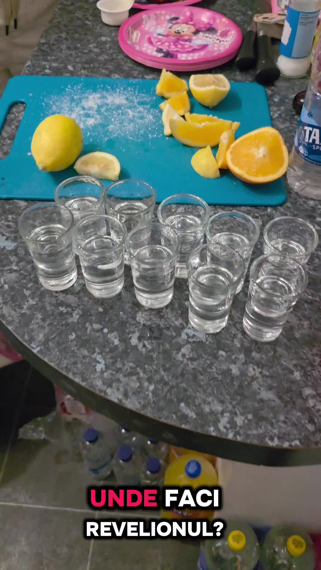 @Kosta✅