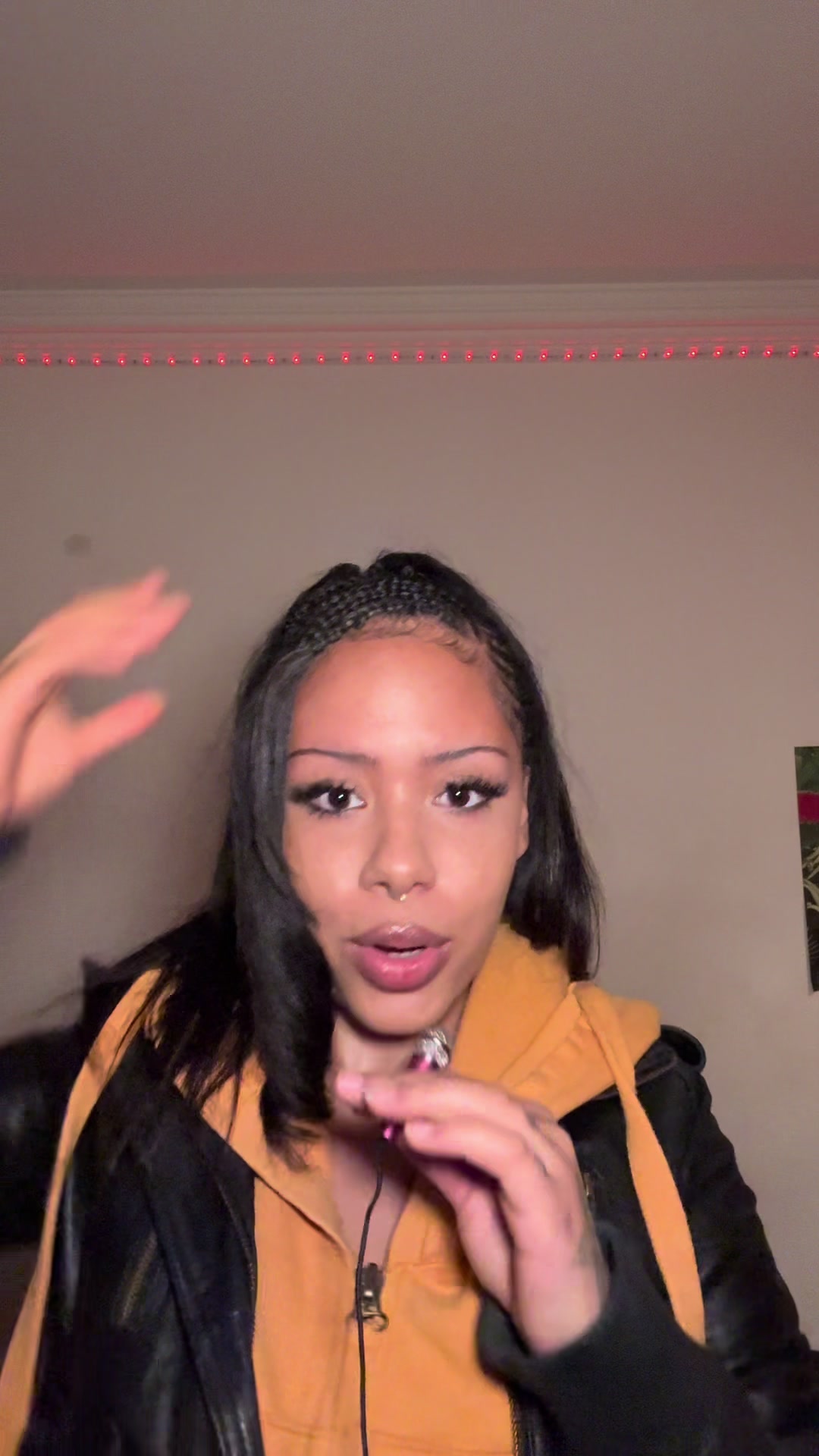 @Hxxa