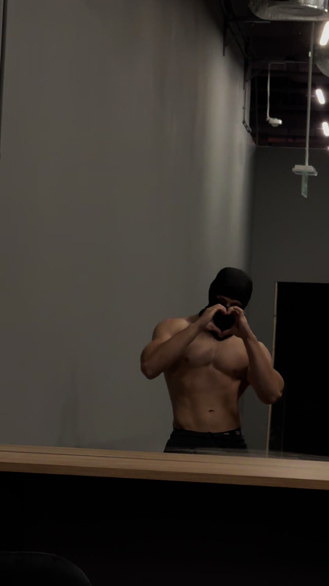 @XXX