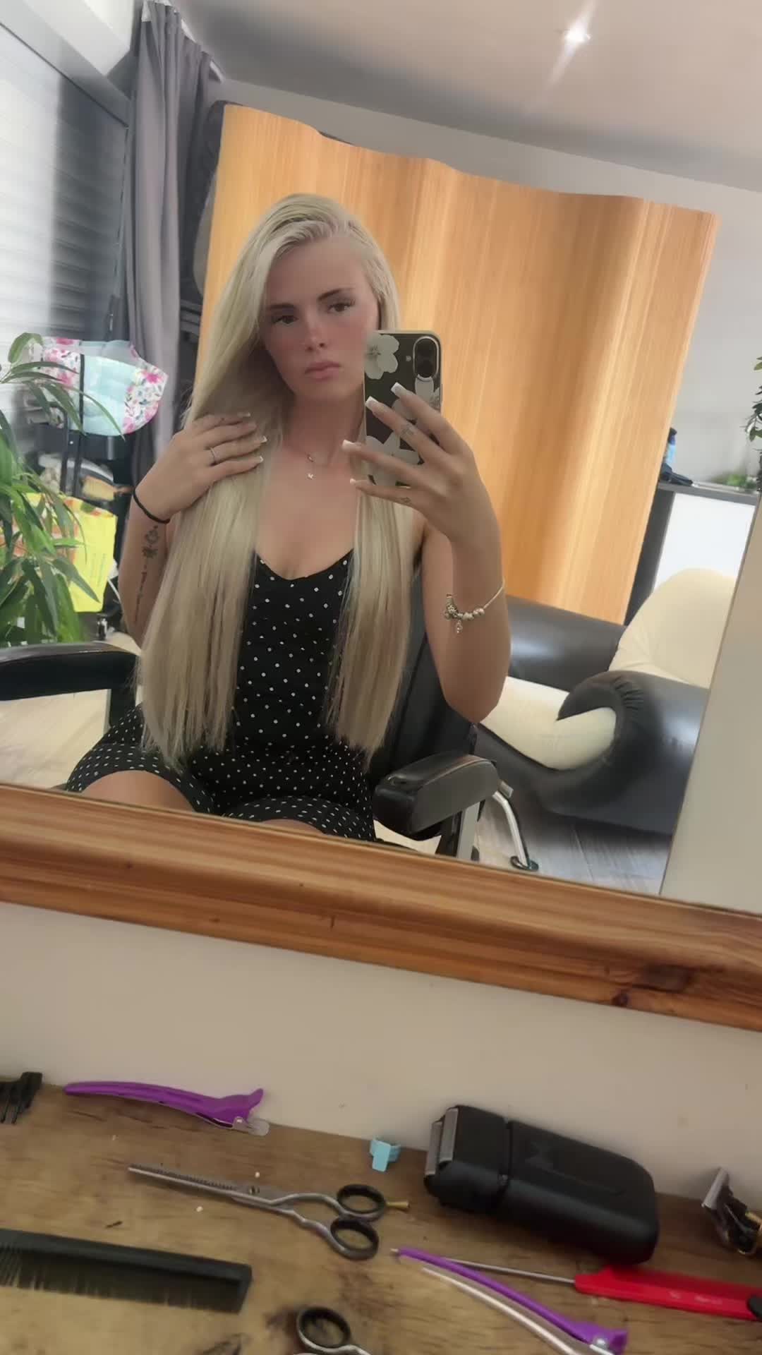 @H🤍