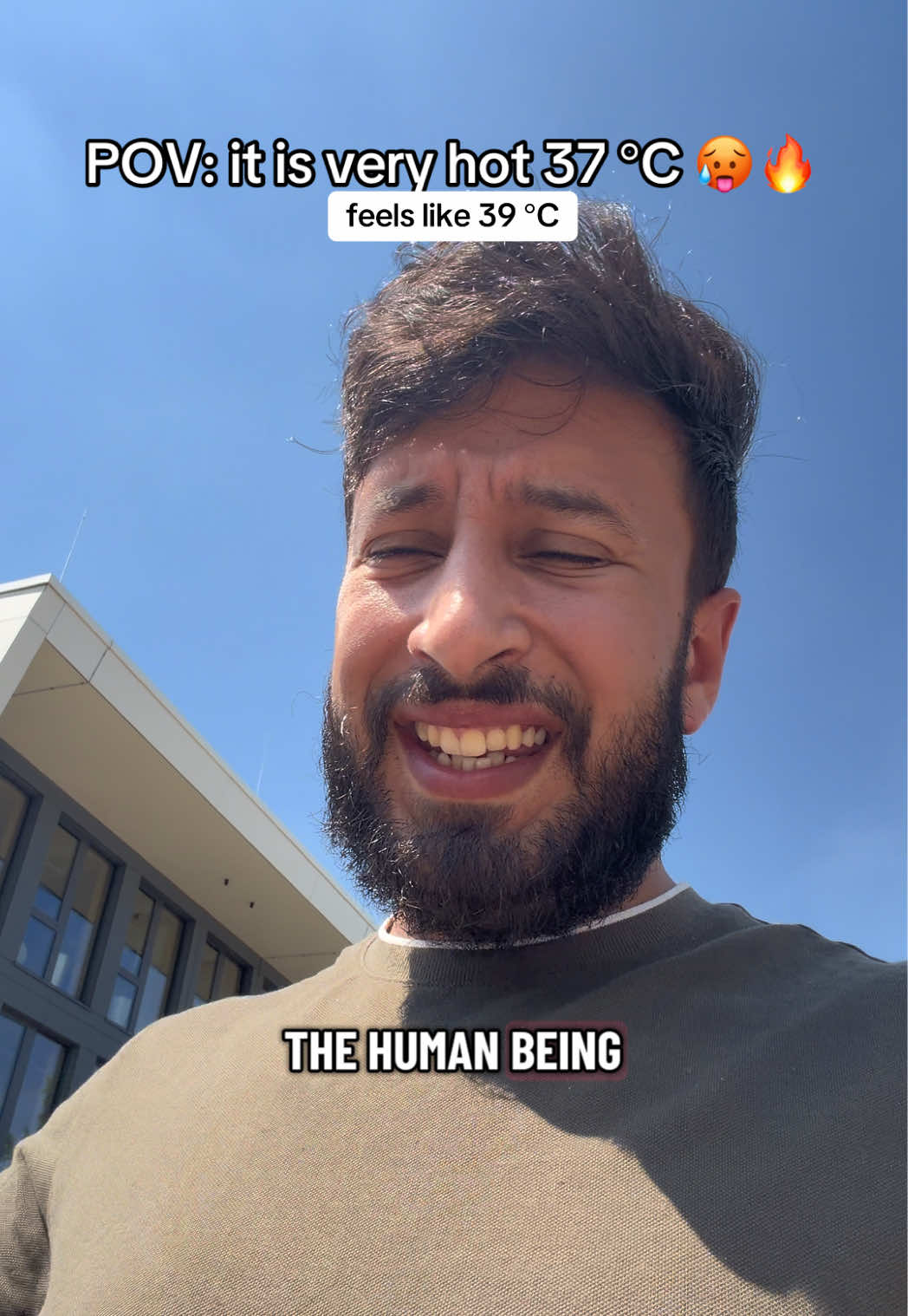 @Mouad | Power BI For Everyone