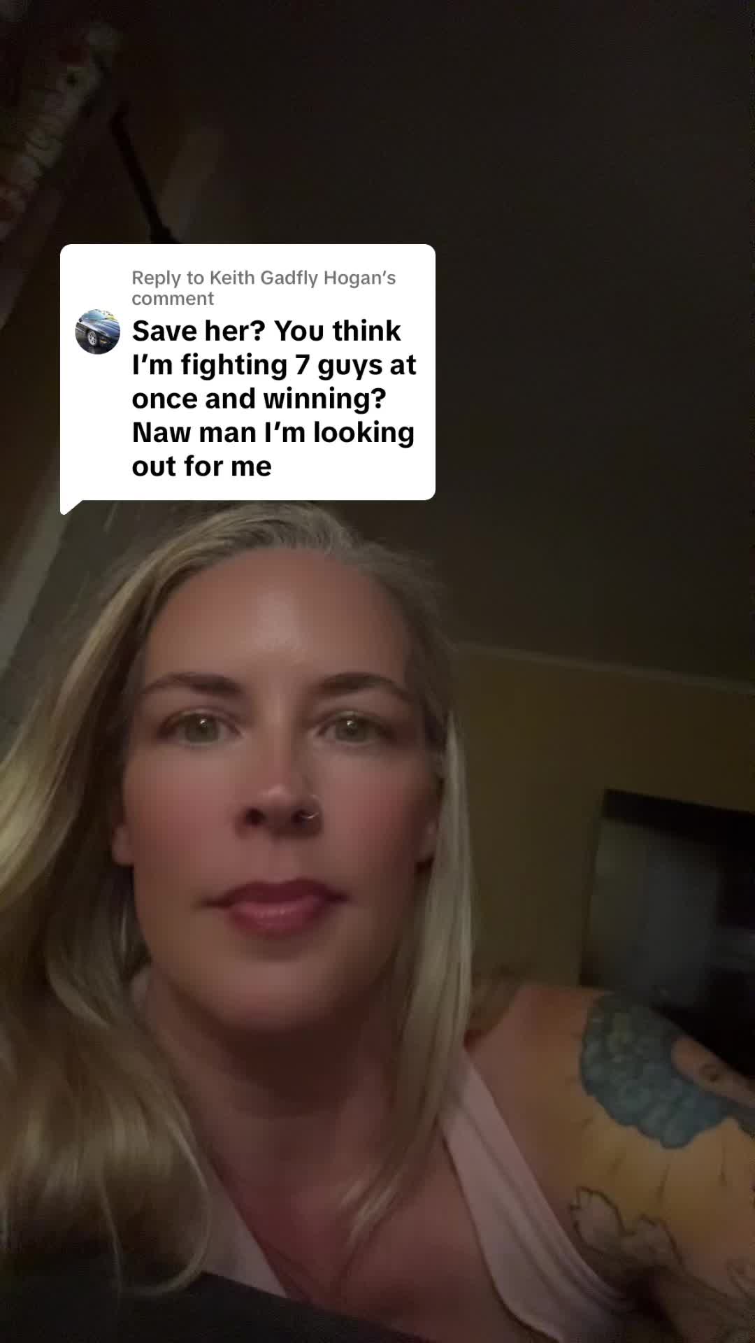 @ChaoticGoodFeminist🆘🇺🇸