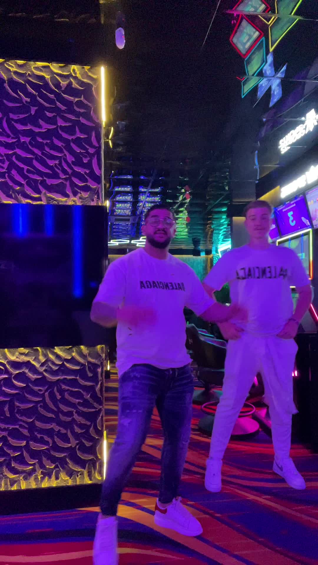 @⚔️Banană Nebunu⚔️