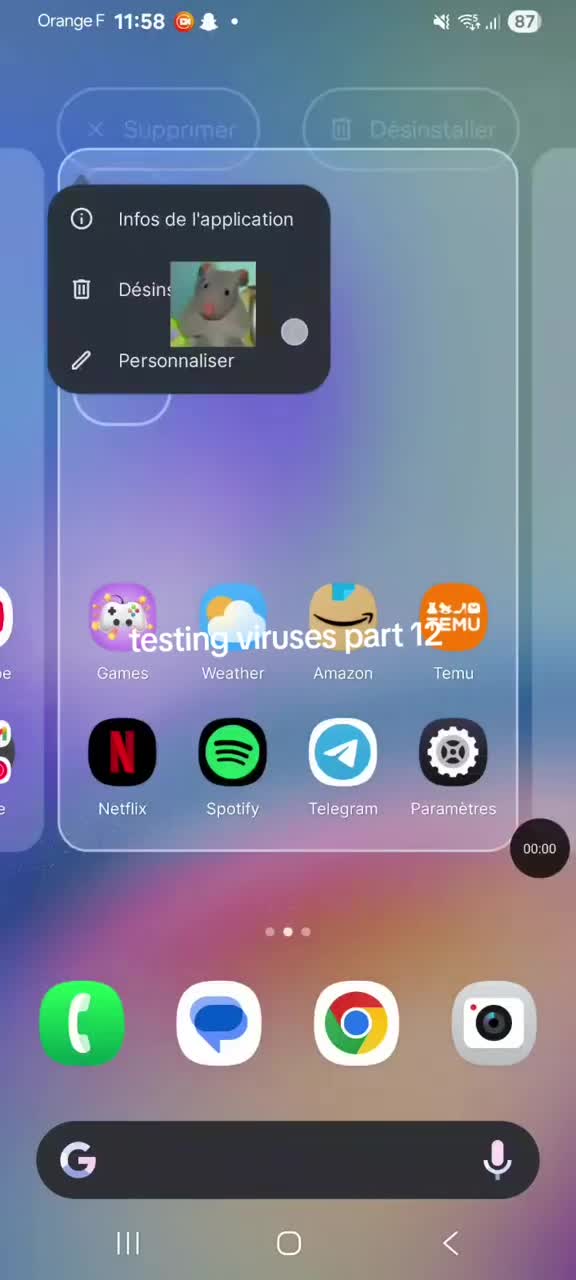 @user73894813086