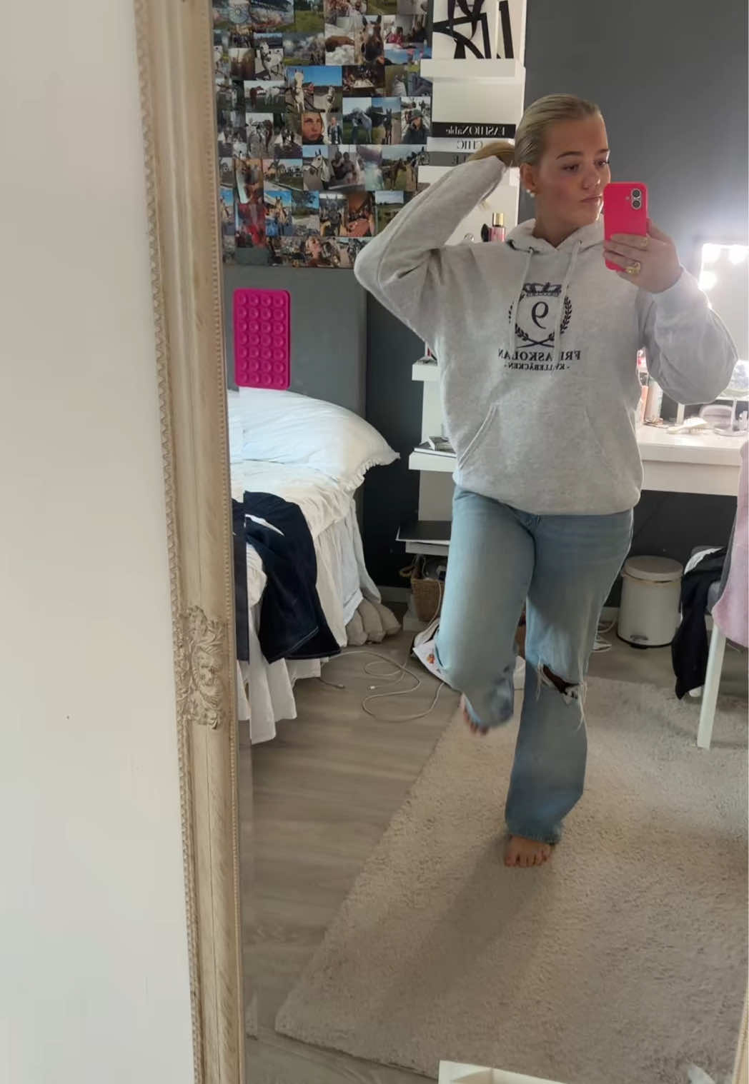 @&Auml;ngla❤️