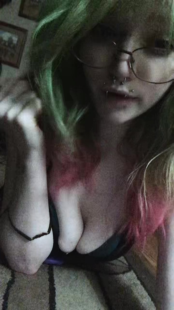 @yungggscarecrow