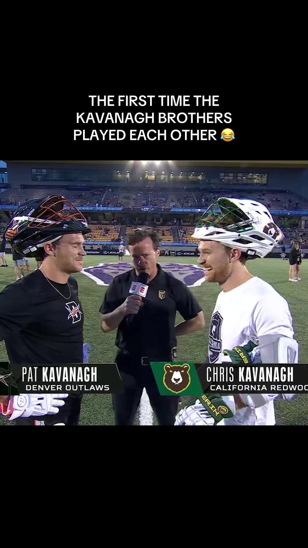 @Premier Lacrosse League