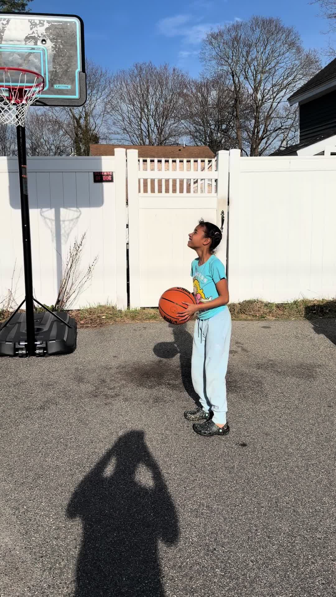 @Robbyshawjones 🇺🇸🇨🇻🇬🇼