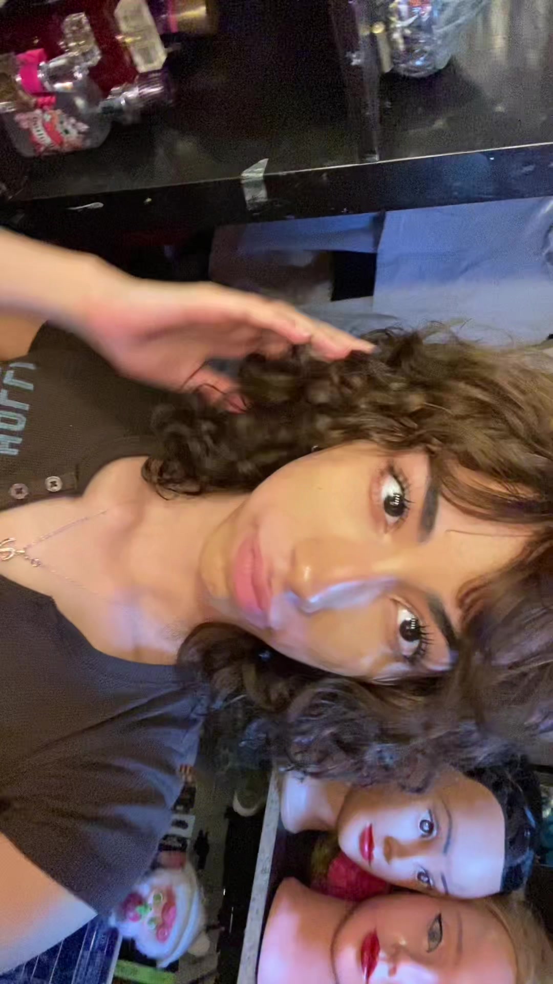 @Kaiteee