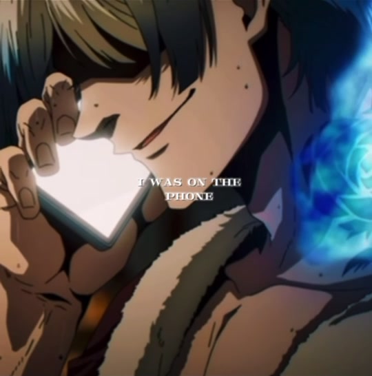 @OwenLikesBeyblade