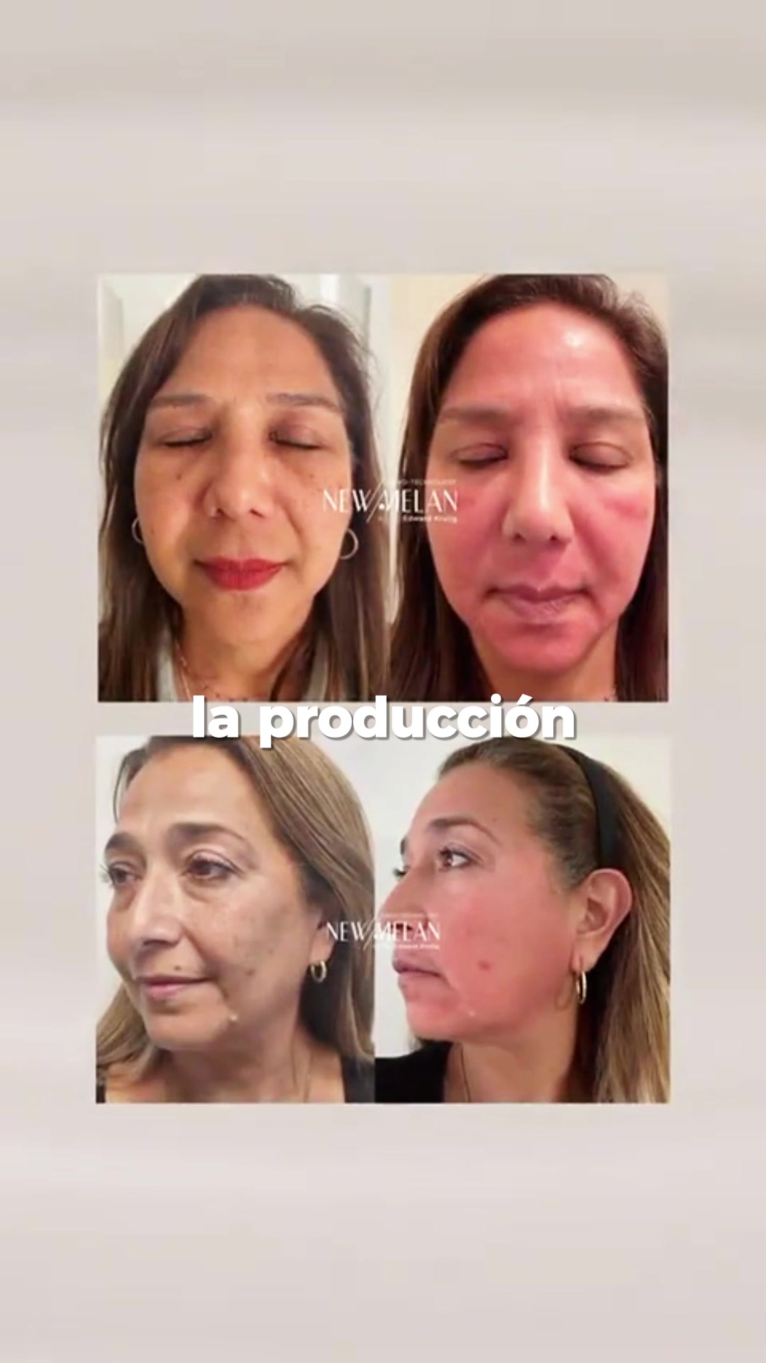 @Mavi Aesthetic Center
