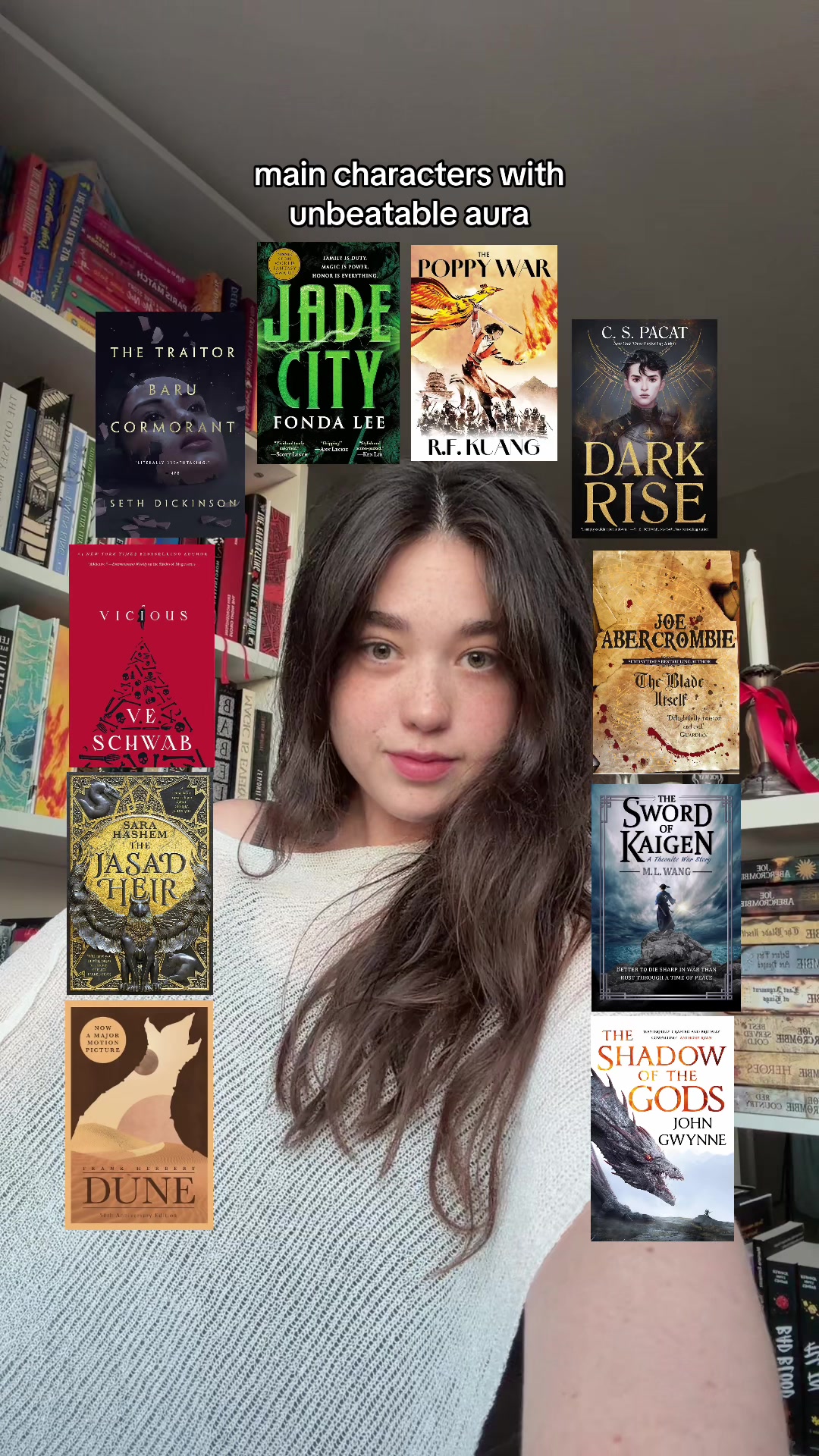@sianiebananiebooks