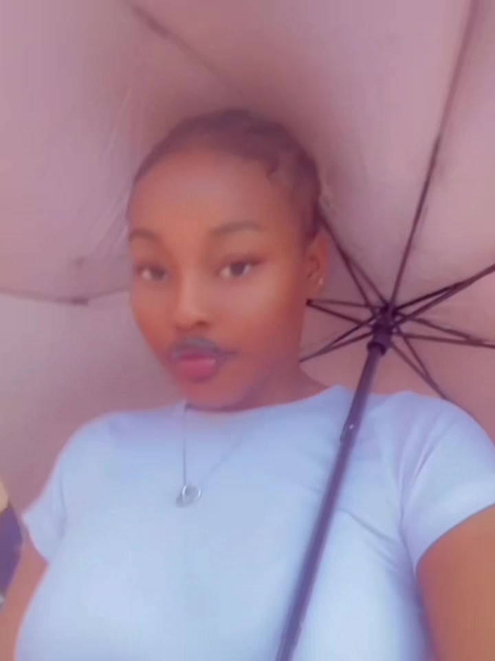 @🌸So🌸ma🌸