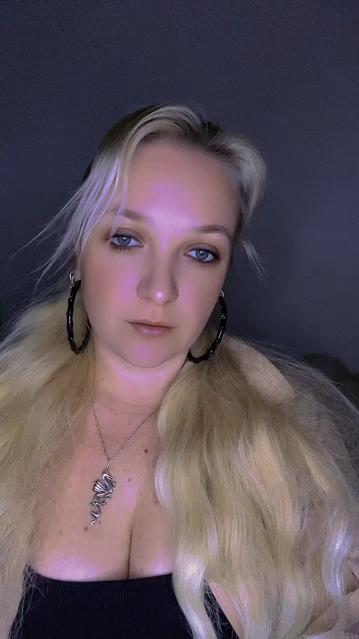 @Alliash