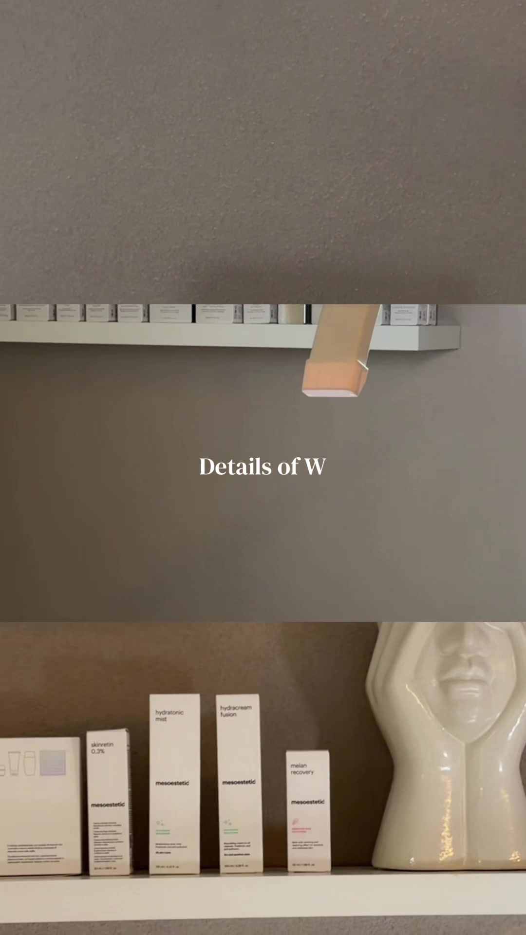 @Waffa — Wskinhaus