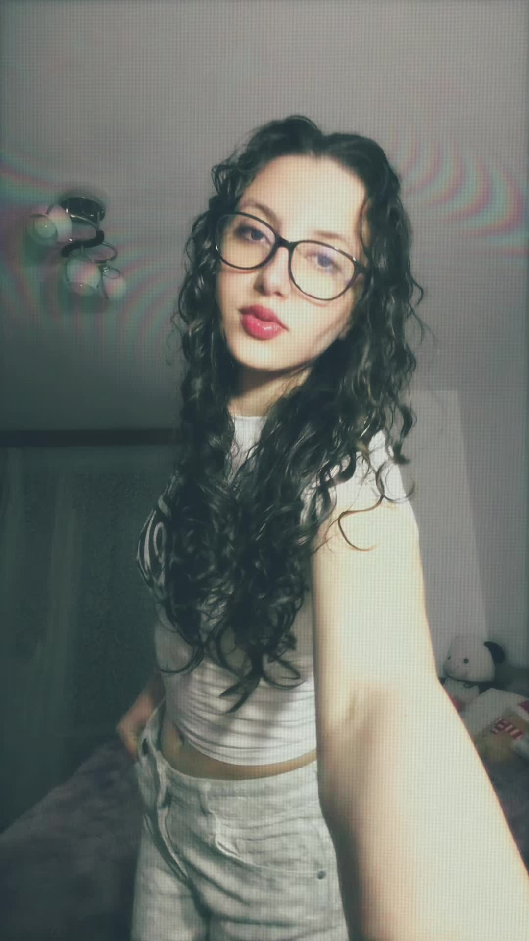 @Andreea Elena