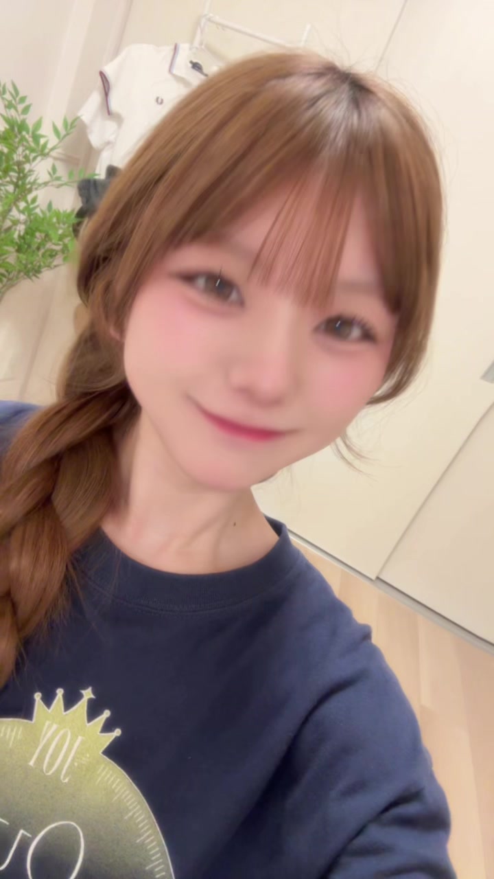 @ルリ