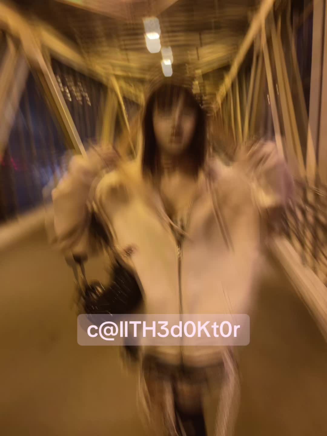 @s3Nyw3bS3x