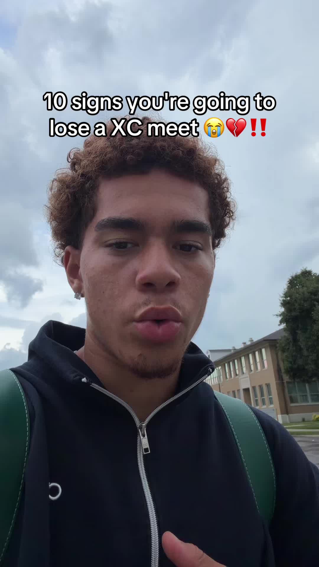 @jaiden800m