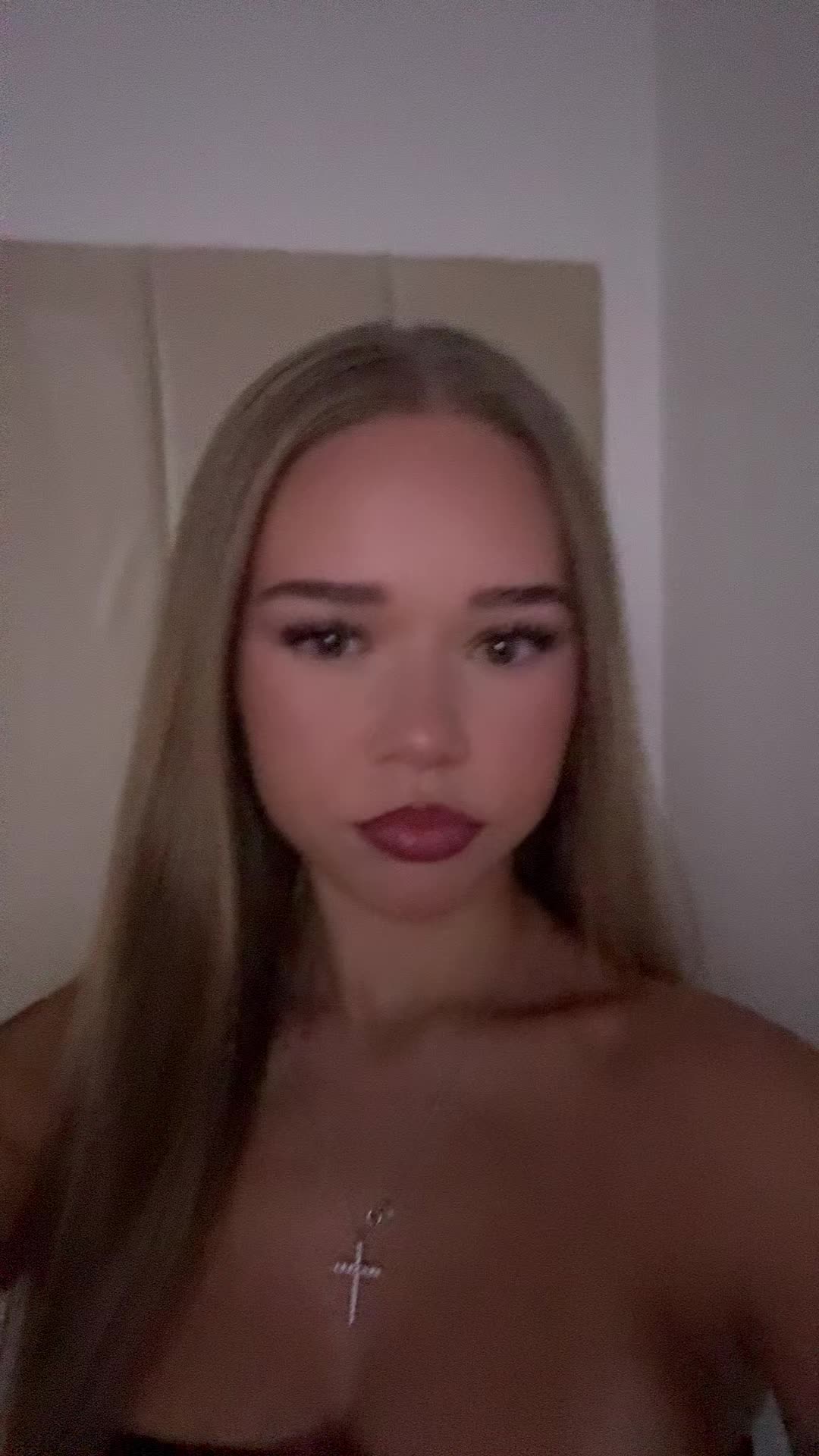 @renée👸🏼
