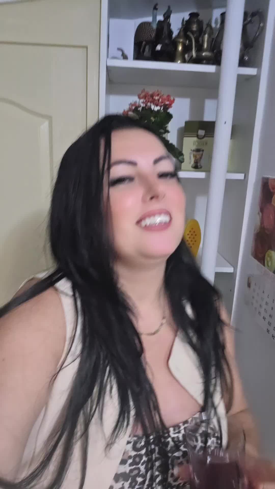 @Anele
