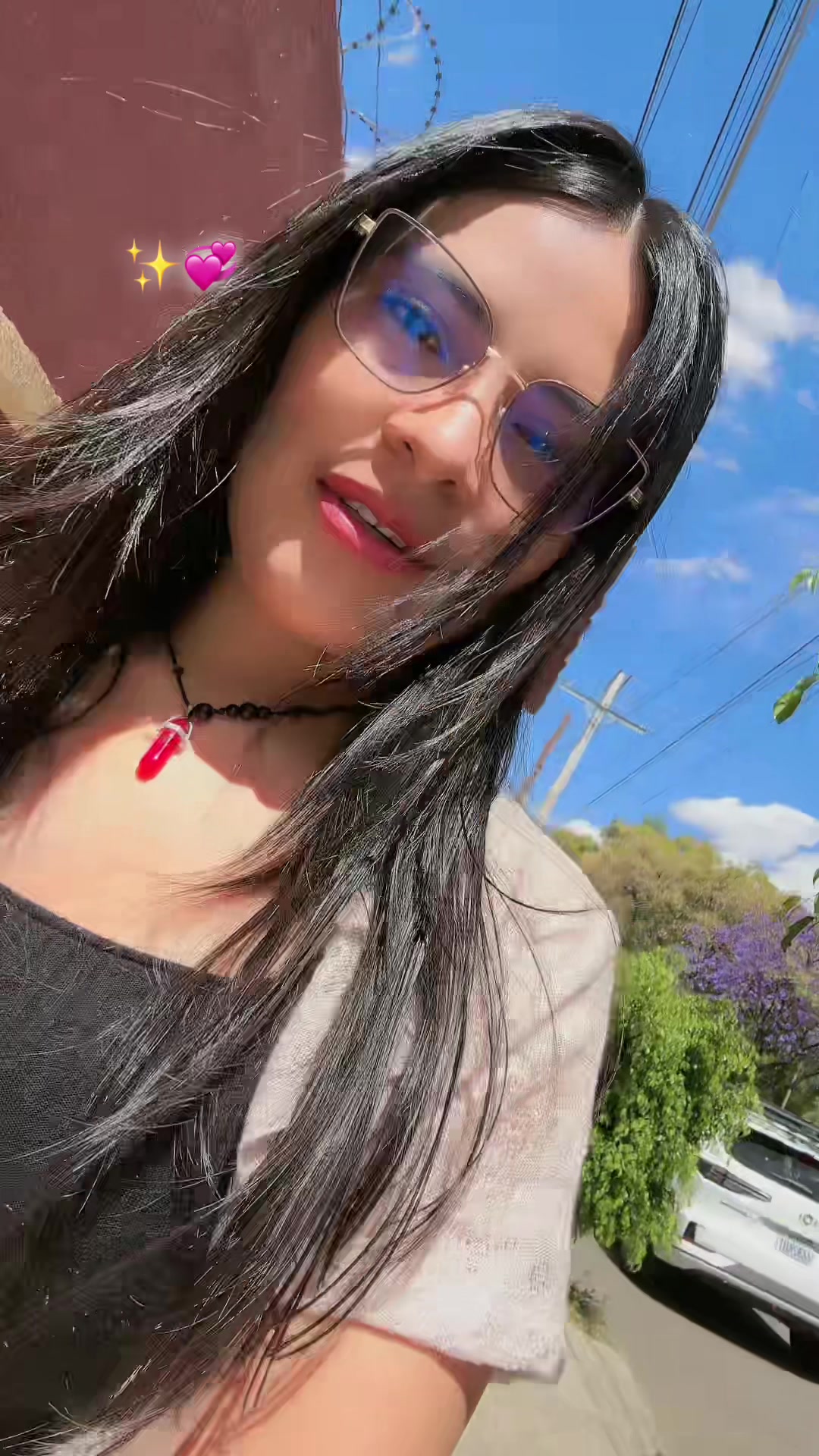 @✨🍀𝐘𝐮𝐥𝐢🇧🇴