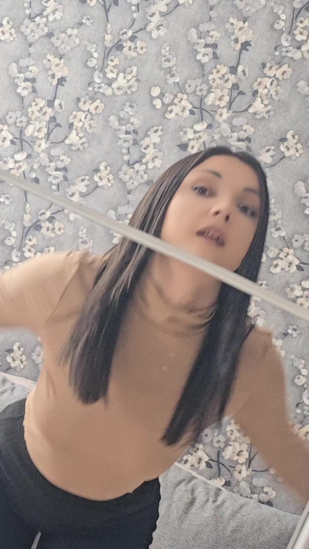 @🎼🖤💃🎼